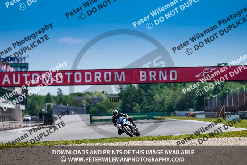 Brno;event digital images;motorbikes;no limits;peter wileman photography;trackday;trackday digital images